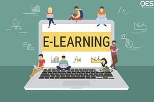 Thông báo tuyển sinh hệ Đào tạo từ xa năm 2023