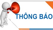 Quyết định về việc đặt trạm đào tạo từ xa tại Đà Nẵng